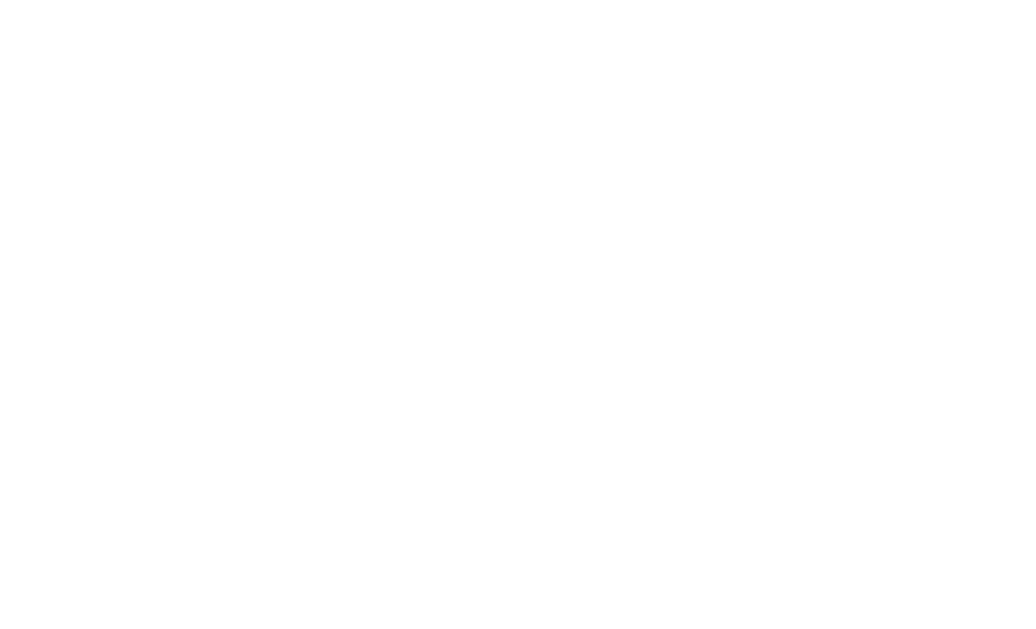 Prime Vista