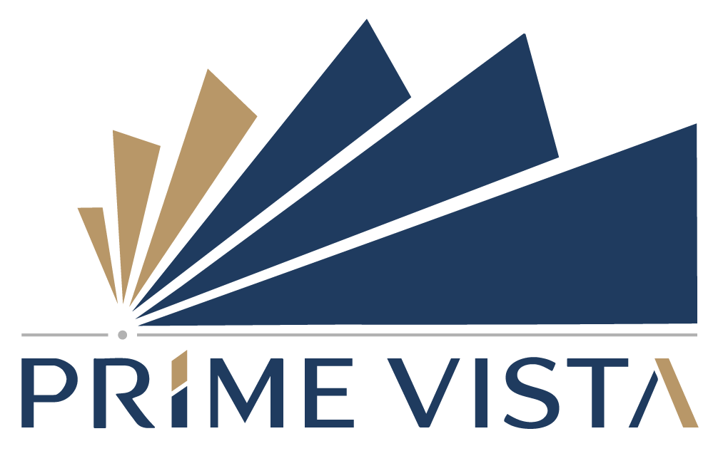 Prime Vista