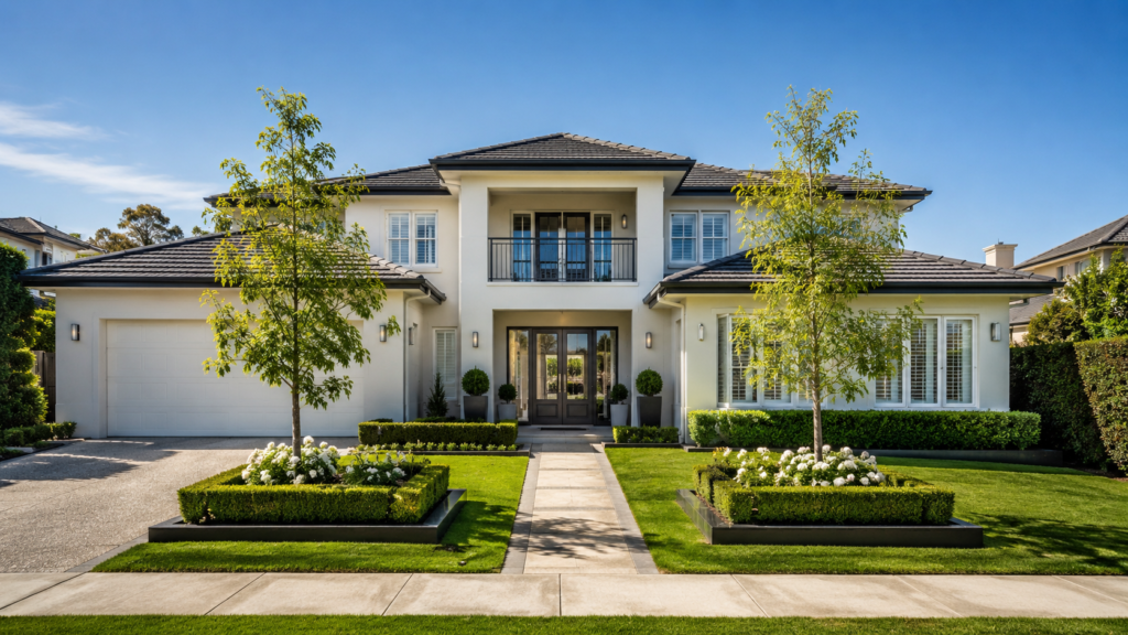 How to Sell Your Property Faster in Australia