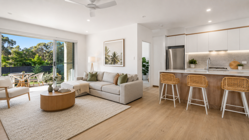 Preparing Your Property for a Successful Inspection
